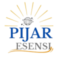 PT. Pijar Global Esensi Cabang Solo
